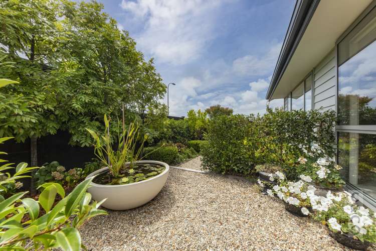 5 Munford Lane Riverhead_20