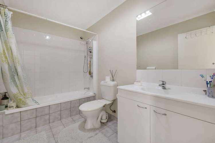 86c Naylors Drive Mangere_9