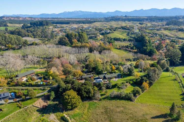 91 Maisey Road Redwood Valley_29