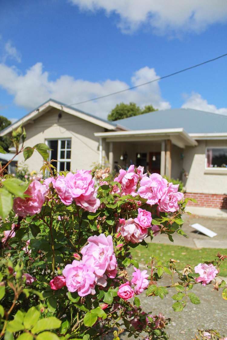 143 Wallacetown Lorneville Highway Lorneville_18