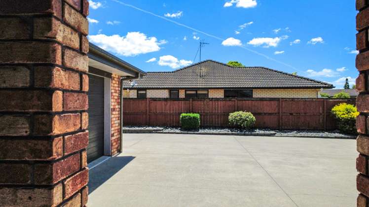 11 Lancewood Court Matamata_22
