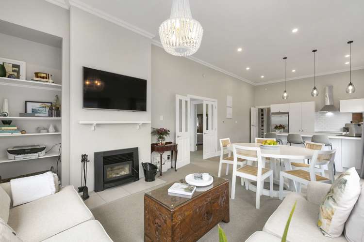 82 Moreau Street Saint Kilda_8