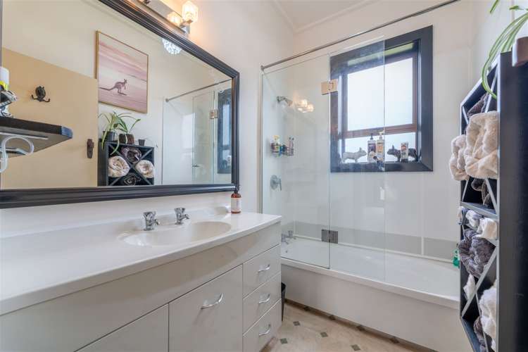 108 Acacia Drive Levels_10