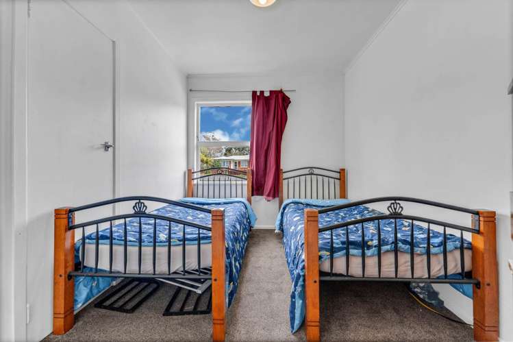 36 Eddowes Street Manurewa_12