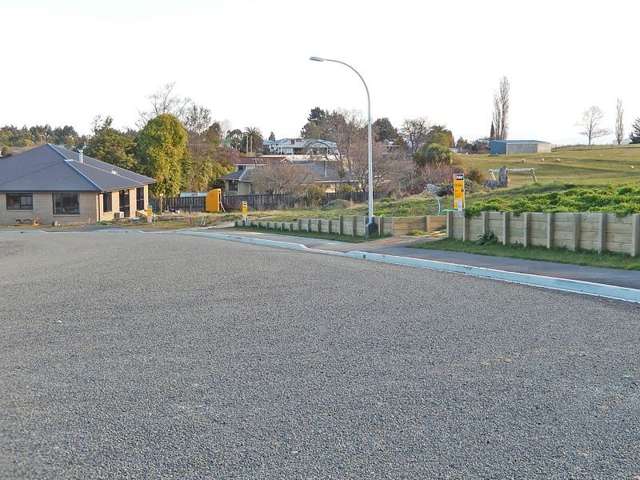 13 Holmes Street Oamaru_2