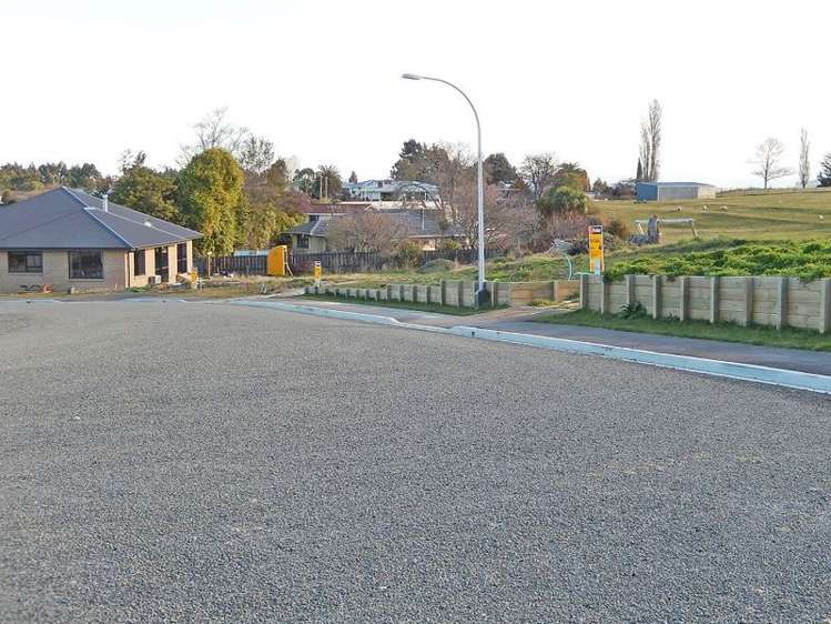 13 Holmes Street Oamaru_2