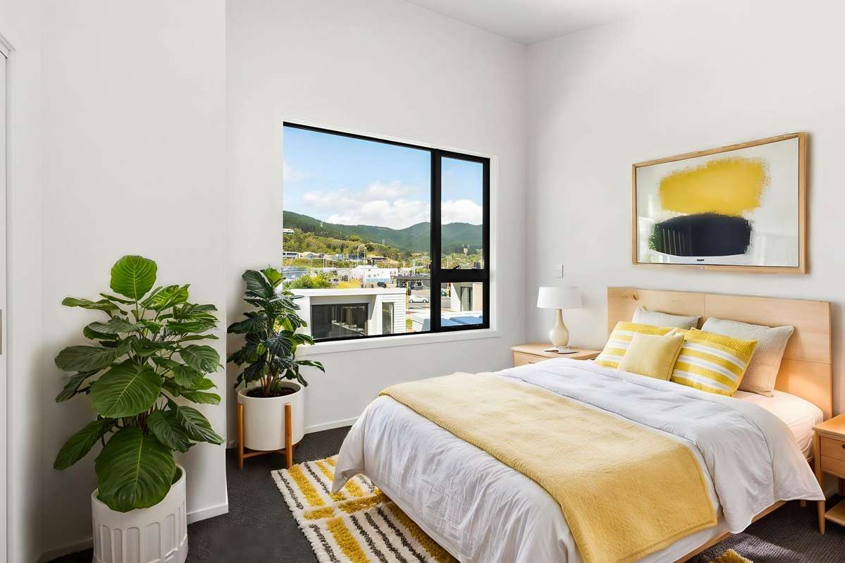 12 Kamahi Place_2