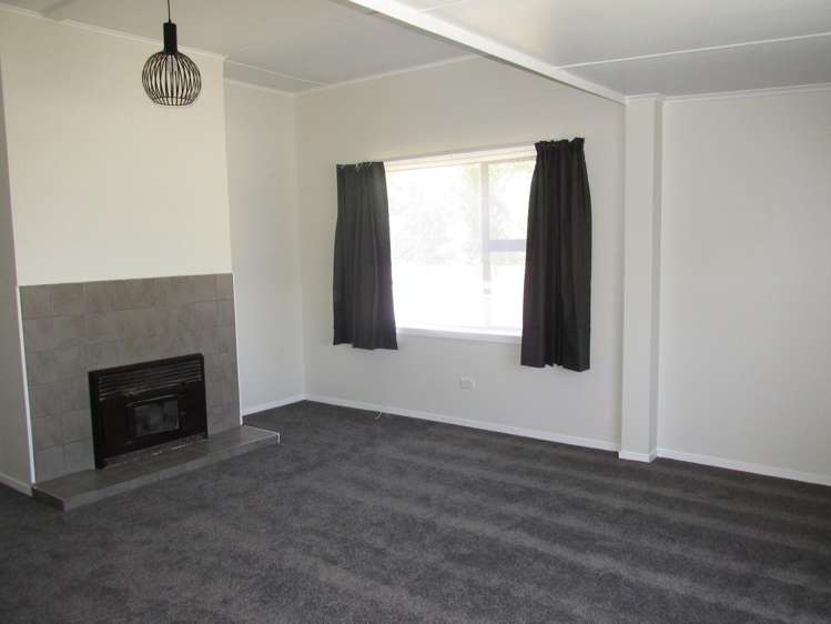 102 McLean Street Wairoa_6