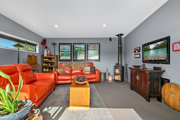 11 Glentui Place Waikawa_7