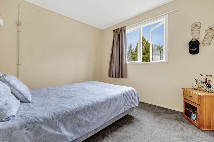 439 State Highway 30 Lake Rotoma_26