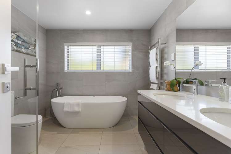 59b Reihana Street Orakei_17