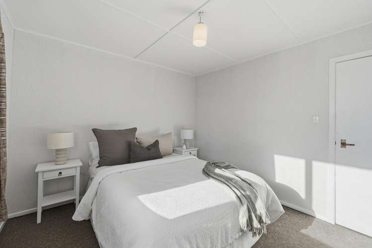 54 Paisley Street Kew_18