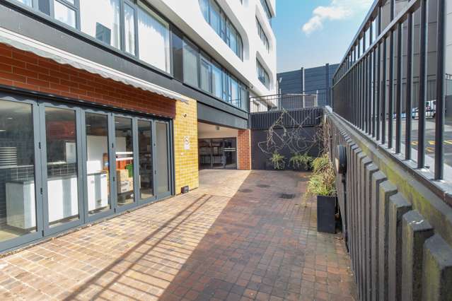 G01/103 Symonds Street Auckland Central_4