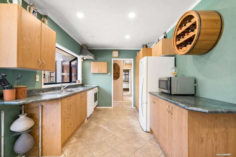 72 Andrew Road Howick_7