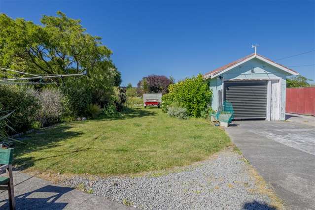 43 Waerenga Road Otaki_2