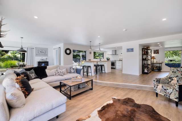 28 Melville Road Omanawa_4