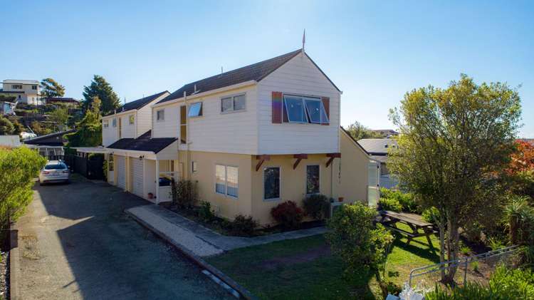 42a Churchill Avenue Richmond_15