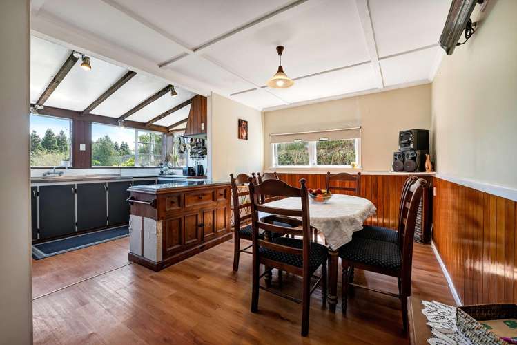 80 Fenton Street Stratford_8