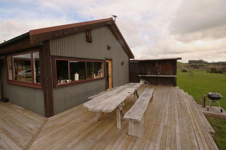 801 State Highway 10 Oromahoe_14