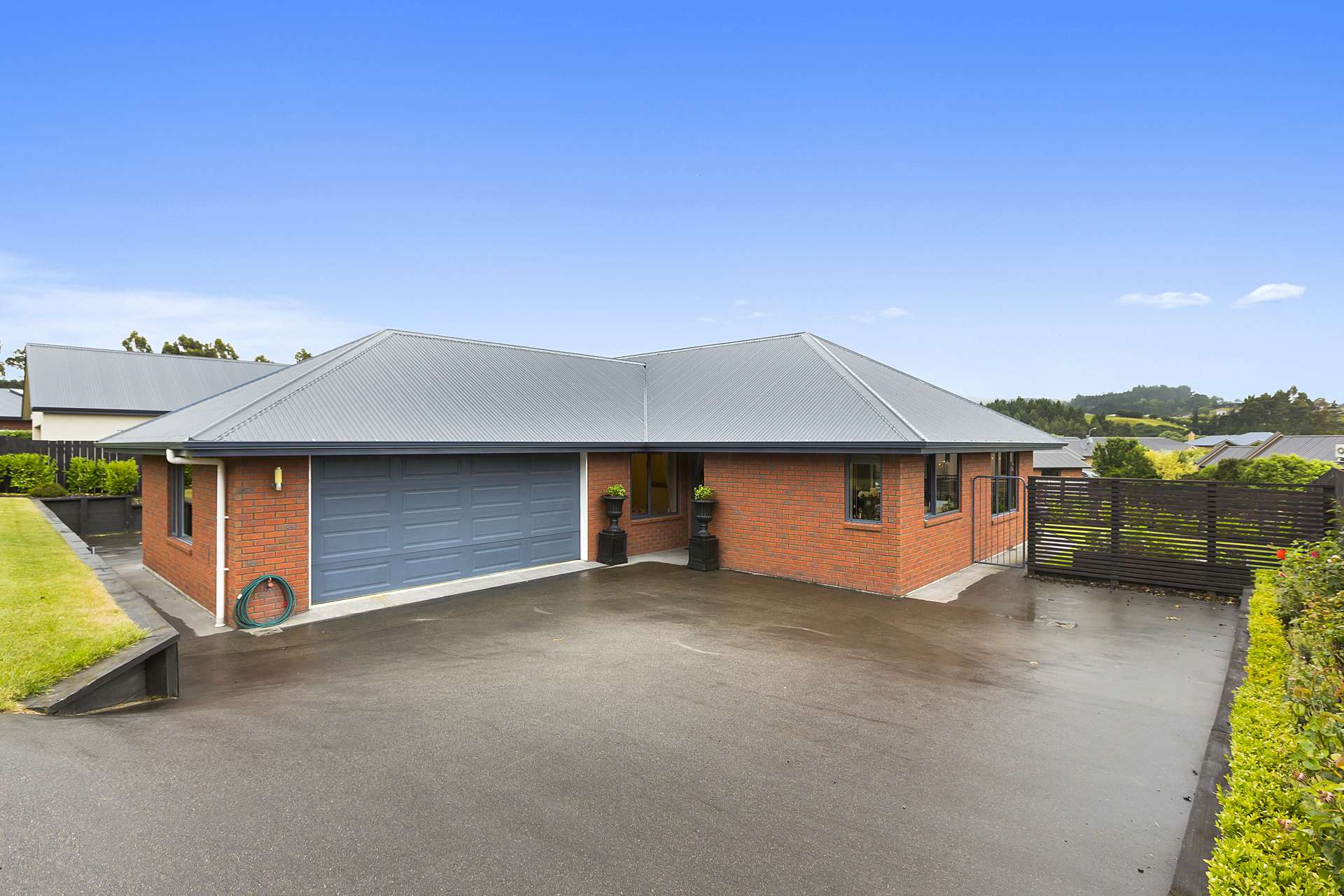 45 Duxford Crescent Fairfield_0