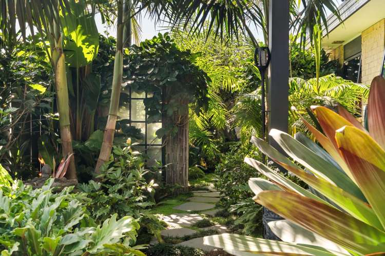 5 Arabian Drive Papamoa_16