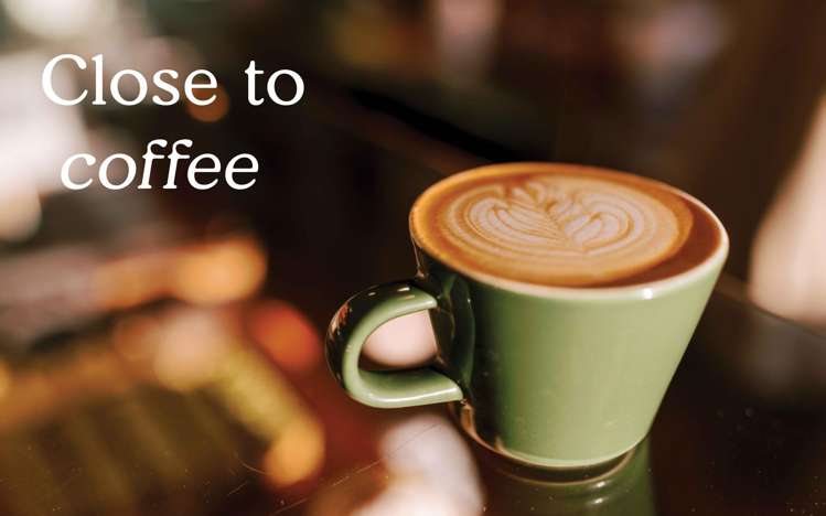 Lot 9 Raupeka Place_7