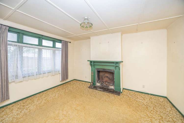 131 Nixon Street Hamilton East_13