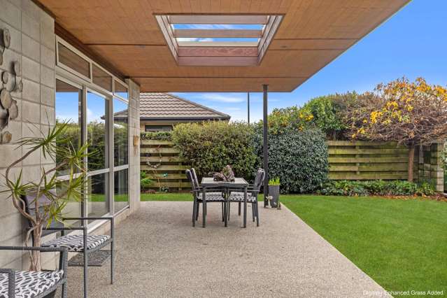 4 Walnut Drive Motueka_3