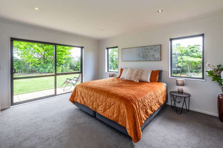 684 East Maddisons Road Rolleston_12