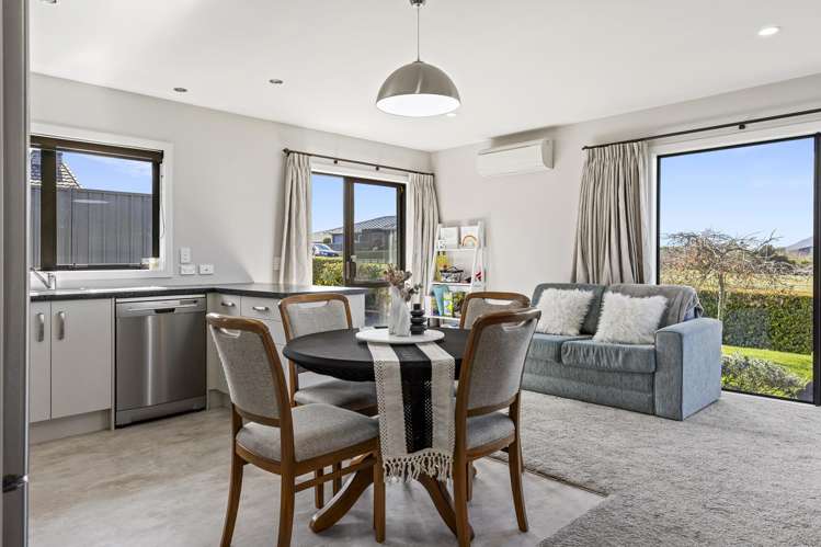 89 Jarden Mile Nukuhau_13