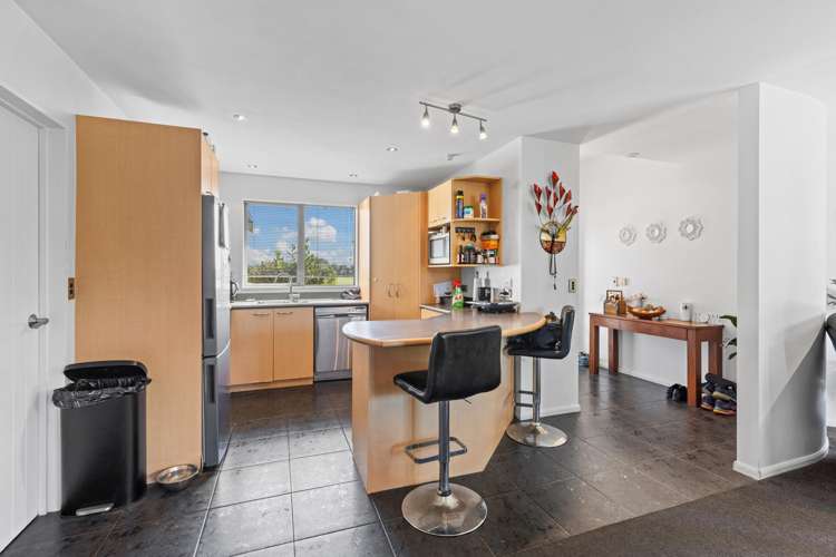 562 Bower Avenue Waimairi Beach_6