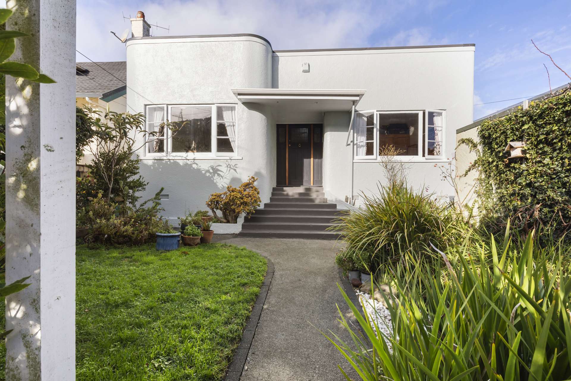 35 Hohiria Road Hataitai_0