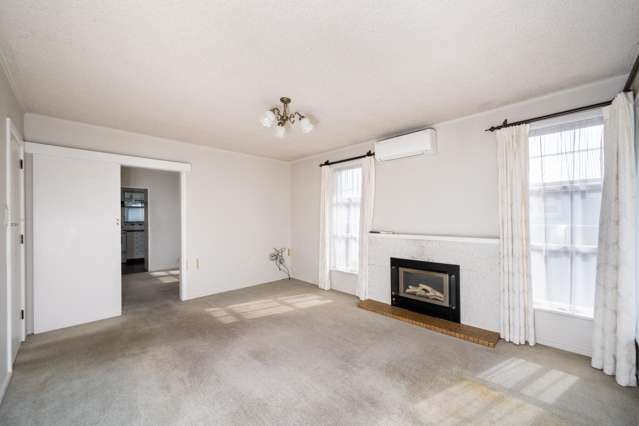 803 Freyberg Street Raureka_2