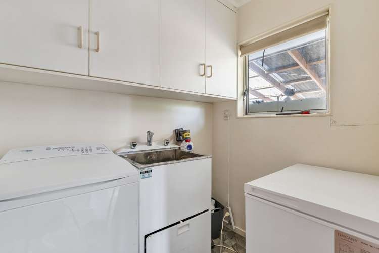 9 Thomason Avenue Motueka_12