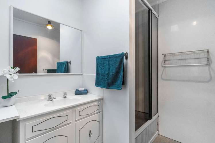 33 Anthony Crescent Bader_9