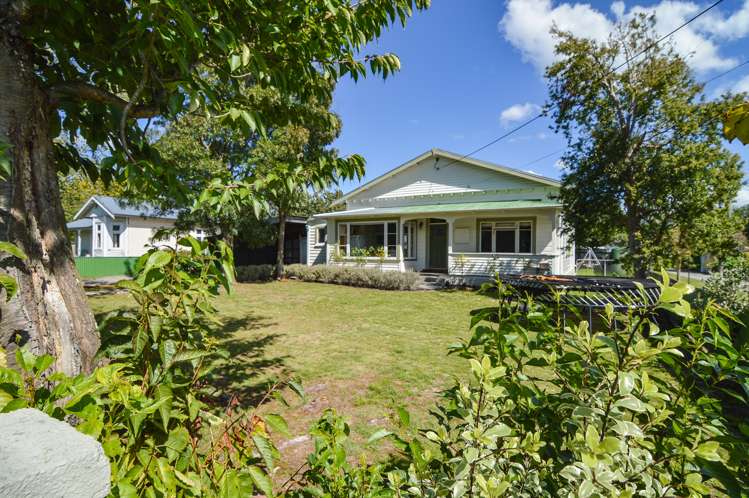 11 Clifton Avenue Carterton_20