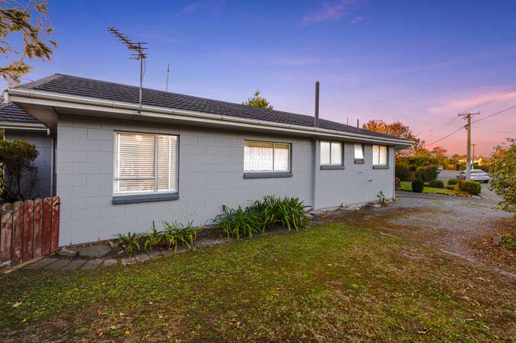 1/3 Hay Street Bromley_2