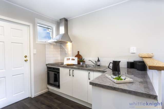 2/74 King Street Sydenham_3