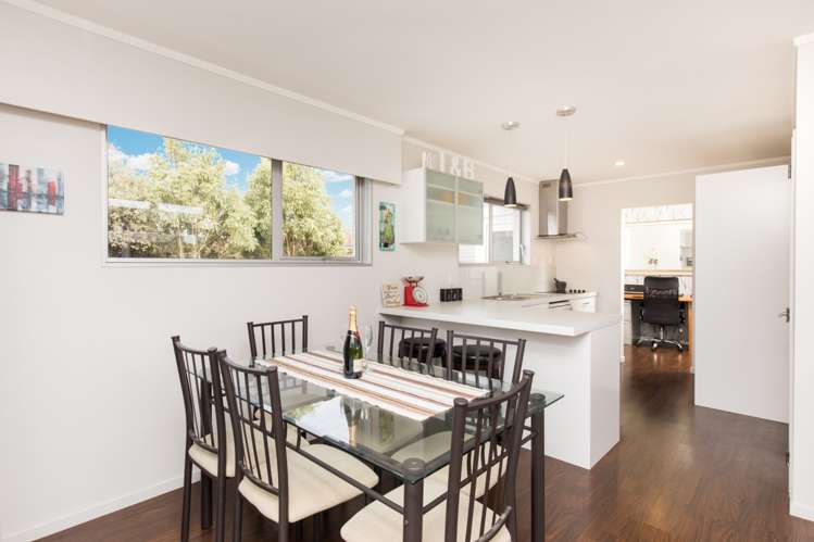 8 Fair Oaks Pukekohe_16