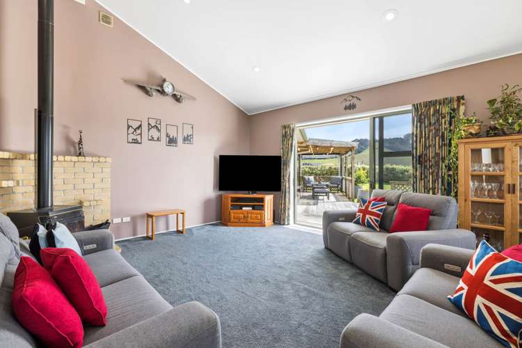 187 Cameron Town Road Pukekohe_9