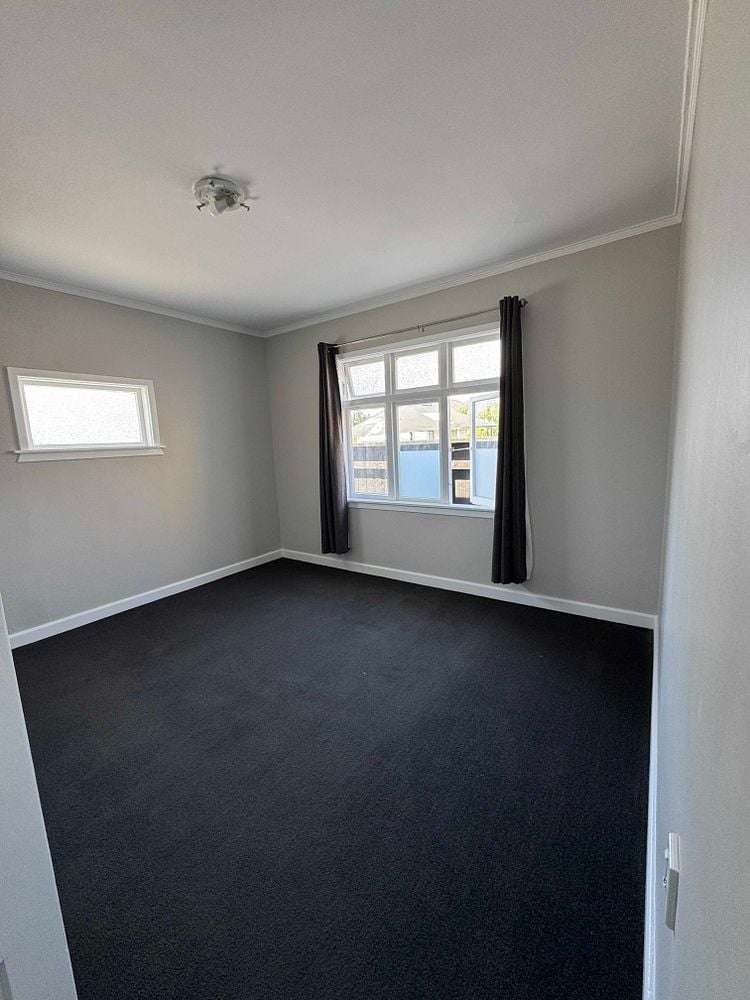 63 Victoria Street Alicetown_3