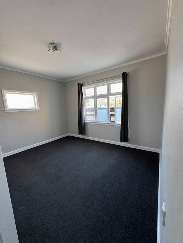 63 Victoria Street Alicetown_3