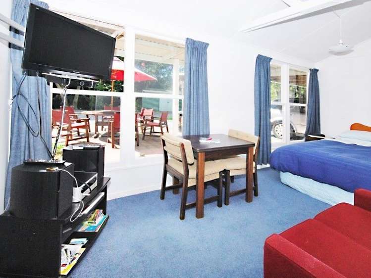 54a Wood Street Greytown_18