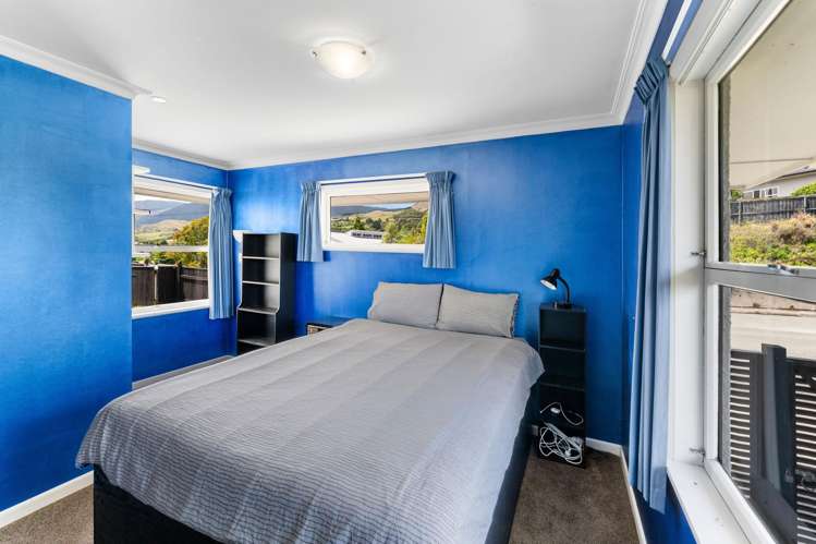 214 Hill Street Richmond_24