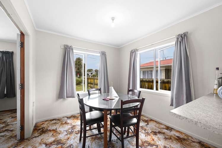 103 Knighton Road Hillcrest_5