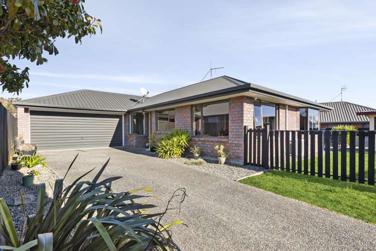 67 Kingsford Drive_0