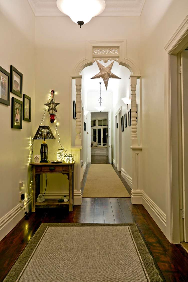 40 Kiwi Road Stanley Point_24