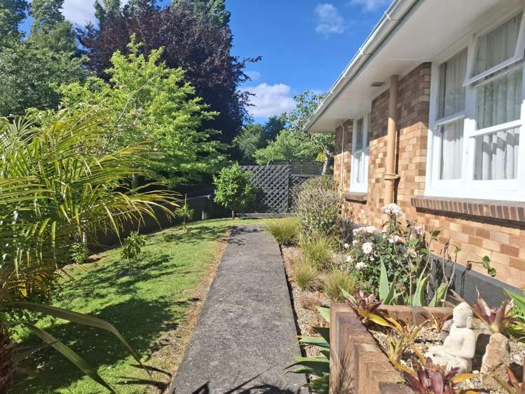 492 River Road 10458_22