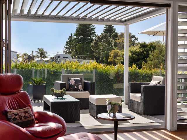 30 Ngarata Avenue Mount Maunganui_3