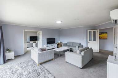 17 Marlowe Place_4